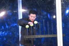 The-Kube-2016-51