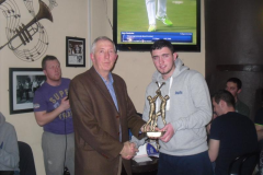 U21-Presentation-02
