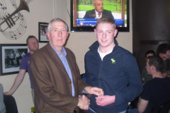 U21-Presentation-03