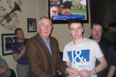 U21-Presentation-04