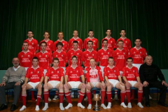 U21