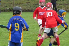 Under-10s-26-03-2016-01
