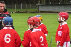 Under-10s-26-03-2016-02