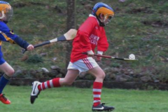 Under-10s-26-03-2016-03