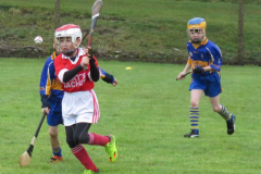 Under-10s-26-03-2016-04
