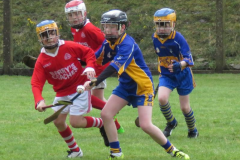 Under-10s-26-03-2016-05