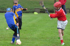 Under-10s-26-03-2016-06