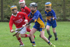 Under-10s-26-03-2016-07