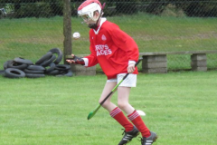 Under-10s-26-03-2016-08