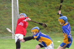 Under-10s-26-03-2016-09