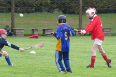 Under-10s-26-03-2016-10