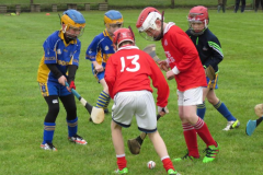 Under-10s-26-03-2016-12