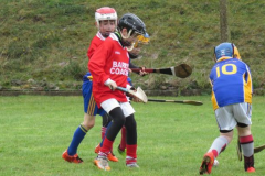 Under-10s-26-03-2016-13