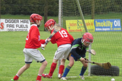Under-10s-26-03-2016-14