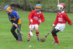 Under-10s-26-03-2016-15