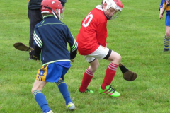 Under-10s-26-03-2016-16