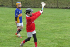 Under-10s-26-03-2016-18