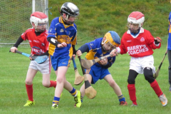 Under-10s-26-03-2016-20