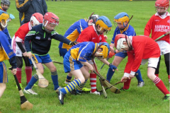 Under-10s-26-03-2016-21