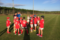 Under-11-WGH-V-Killeagh-26-7-14-03