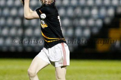 Darragh-O-Callaghan