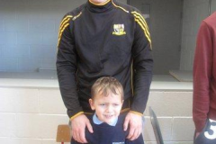 Dylan-McCarthy-with-his-brother