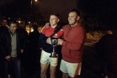 Under-21-2015-Winners-19