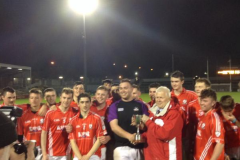 Under-21-2015-Winners-21