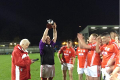 Under-21-2015-Winners-22