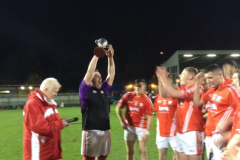 Under-21-2015-Winners-23