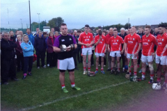 Under-21-2015-Winners-37