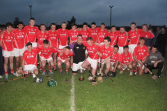 Under-21-2015-Winners-60