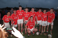 Under-21-2015-Winners-63