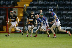 Under-21-County-Champs-2015