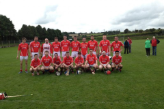 Victorious-Junior-B-team-2015