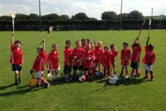 Under-6s-02