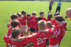 Under-6s-03