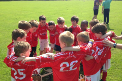 Under-6s-04