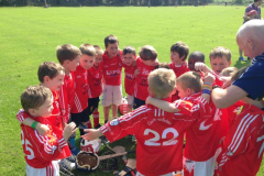 Under-6s-05