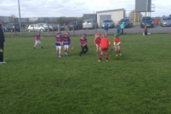 Under-7-Blitz-2015-01