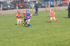 Under-7-Blitz-2015-02