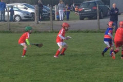 Under-7-Blitz-2015-03