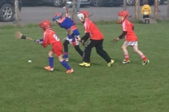 Under-7-Blitz-2015-04