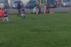 Under-7-Blitz-2015-05