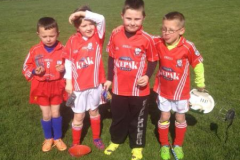 Under-7-Blitz-2015-08