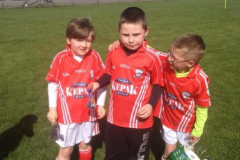 Under-7-Blitz-2015-09