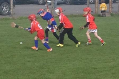 Under-7-Blitz-2015-10