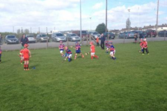 Under-7-Blitz-2015-12