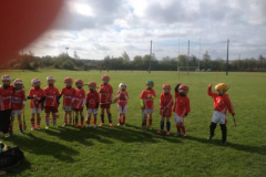 Under-7-Blitz-2015-13
