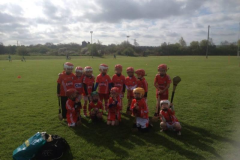 Under-7-Blitz-2015-14